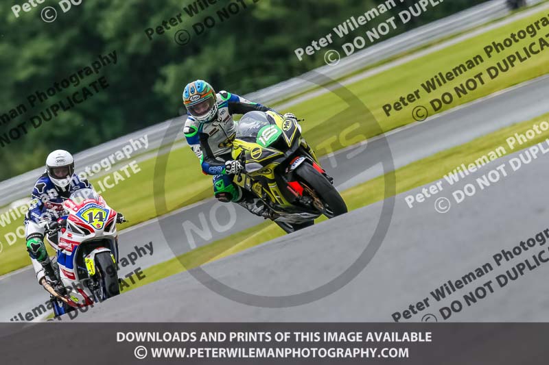 PJ Motorsport Photography 2020;anglesey;brands hatch;cadwell park;croft;donington park;enduro digital images;event digital images;eventdigitalimages;mallory;no limits;oulton park;peter wileman photography;racing digital images;silverstone;snetterton;trackday digital images;trackday photos;vmcc banbury run;welsh 2 day enduro